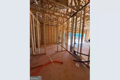 154 Wilkinson Road #LOT 13, Hogansville, GA 30230 - Photo 7