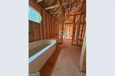 154 Wilkinson Road #LOT 13, Hogansville, GA 30230 - Photo 9