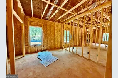 154 Wilkinson Road #LOT 13, Hogansville, GA 30230 - Photo 13