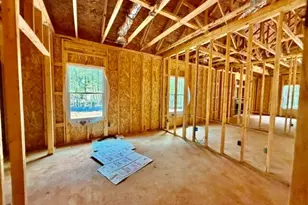 154 Wilkinson Rd, Hogansville, GA 30230 - Photo 13