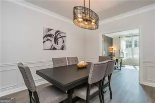 777 Chanson Dr SW, Marietta, GA 30064 - Photo 29