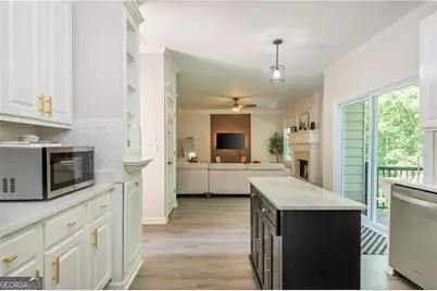 777 Chanson Drive SW, Marietta, GA 30064 - Photo 25