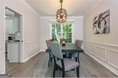 777 Chanson Drive SW, Marietta, GA 30064 - Photo 27
