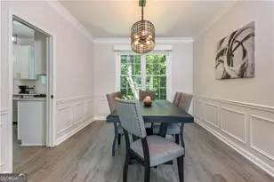 777 Chanson Dr SW, Marietta, GA 30064 - Photo 27