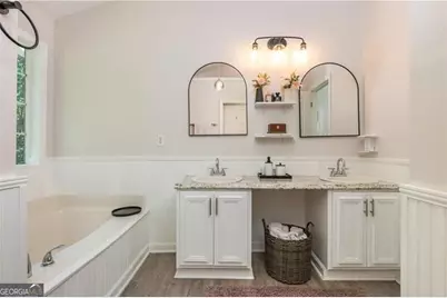 777 Chanson Drive SW, Marietta, GA 30064 - Photo 41