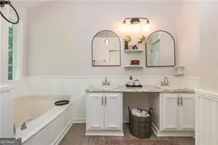 777 Chanson Dr SW, Marietta, GA 30064 - Photo 41