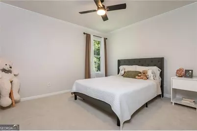 777 Chanson Drive SW, Marietta, GA 30064 - Photo 45