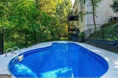 777 Chanson Drive SW, Marietta, GA 30064 - Photo 57