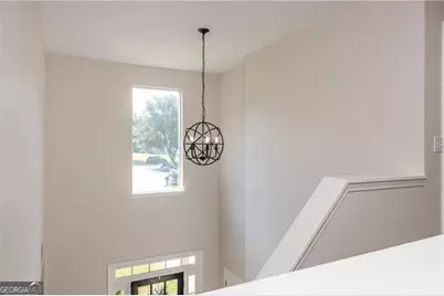 777 Chanson Drive SW, Marietta, GA 30064 - Photo 35