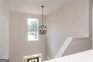 777 Chanson Dr SW, Marietta, GA 30064 - Photo 35
