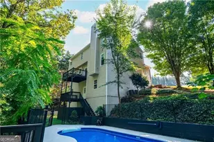 777 Chanson Dr SW, Marietta, GA 30064 - Photo 61