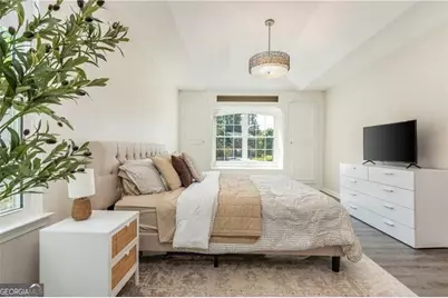 777 Chanson Drive SW, Marietta, GA 30064 - Photo 5