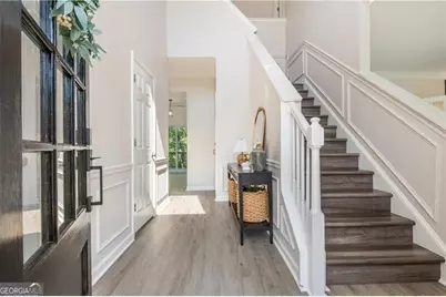 777 Chanson Drive SW, Marietta, GA 30064 - Photo 15