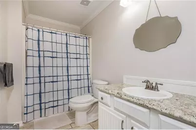 777 Chanson Drive SW, Marietta, GA 30064 - Photo 47