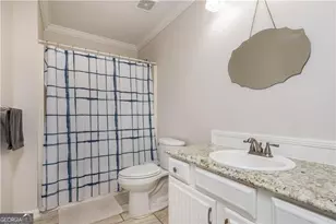 777 Chanson Dr SW, Marietta, GA 30064 - Photo 47