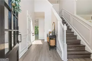 777 Chanson Dr SW, Marietta, GA 30064 - Photo 3