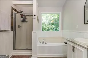 777 Chanson Dr SW, Marietta, GA 30064 - Photo 43