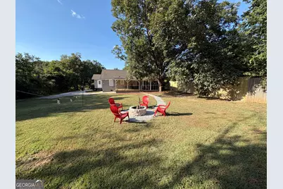 49 Parkway Drive, Toccoa, GA 30577 - Photo 5