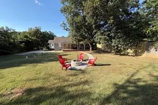 49 Parkway Dr, Toccoa, GA 30577 - Photo 5