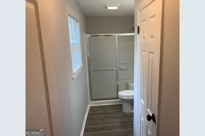49 Parkway Drive, Toccoa, GA 30577 - Photo 15