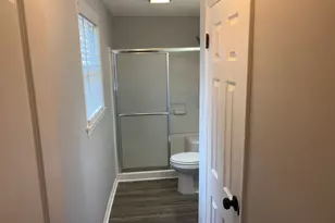 49 Parkway Dr, Toccoa, GA 30577 - Photo 15