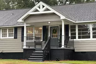 49 Parkway Dr, Toccoa, GA 30577 - Photo 3