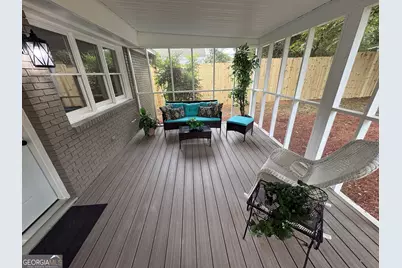 49 Parkway Drive, Toccoa, GA 30577 - Photo 7