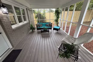 49 Parkway Dr, Toccoa, GA 30577 - Photo 7
