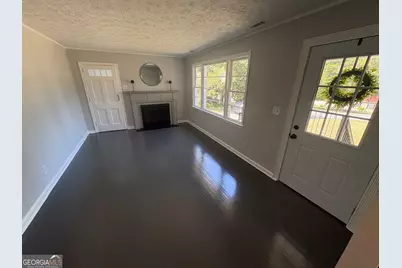49 Parkway Drive, Toccoa, GA 30577 - Photo 13