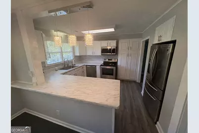 49 Parkway Drive, Toccoa, GA 30577 - Photo 11