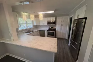49 Parkway Dr, Toccoa, GA 30577 - Photo 11