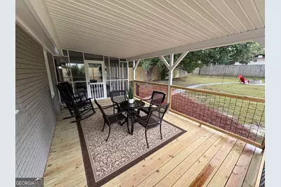 49 Parkway Drive, Toccoa, GA 30577 - Photo 9