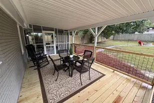 49 Parkway Dr, Toccoa, GA 30577 - Photo 9