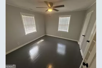 49 Parkway Drive, Toccoa, GA 30577 - Photo 17