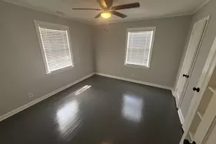49 Parkway Dr, Toccoa, GA 30577 - Photo 17