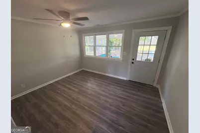 49 Parkway Drive, Toccoa, GA 30577 - Photo 19