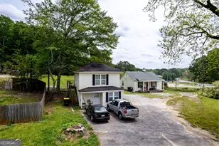11 Old Carrollton Rd, Newnan, GA 30263 - Photo 9