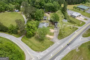 11 Old Carrollton Rd, Newnan, GA 30263 - Photo 17
