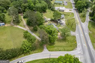 11 Old Carrollton Rd, Newnan, GA 30263 - Photo 15
