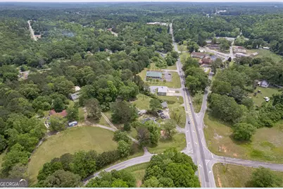 11 Old Carrollton Road, Newnan, GA 30263 - Photo 25