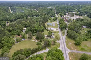 11 Old Carrollton Rd, Newnan, GA 30263 - Photo 25