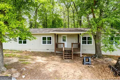 11 Old Carrollton Road, Newnan, GA 30263 - Photo 13