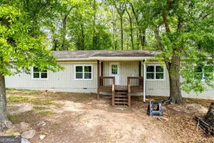 11 Old Carrollton Rd, Newnan, GA 30263 - Photo 13