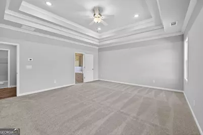 8845 Jot Em Down Road, Gainesville, GA 30506 - Photo 49