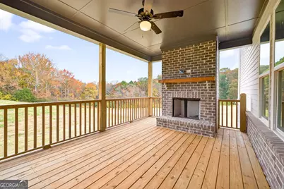 8845 Jot Em Down Road, Gainesville, GA 30506 - Photo 65