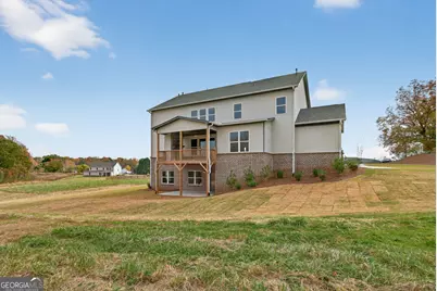8845 Jot Em Down Road, Gainesville, GA 30506 - Photo 71