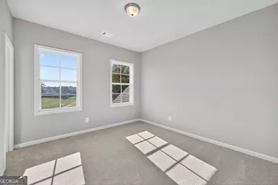 8845 Jot Em Down Road, Gainesville, GA 30506 - Photo 45