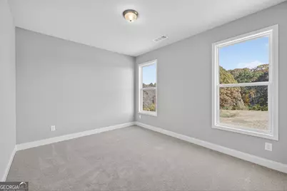 8845 Jot Em Down Road, Gainesville, GA 30506 - Photo 33