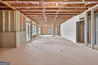 8845 Jot Em Down Road, Gainesville, GA 30506 - Photo 59