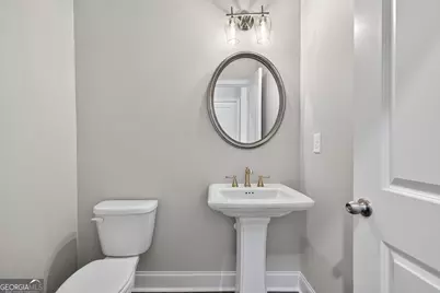 8845 Jot Em Down Road, Gainesville, GA 30506 - Photo 31
